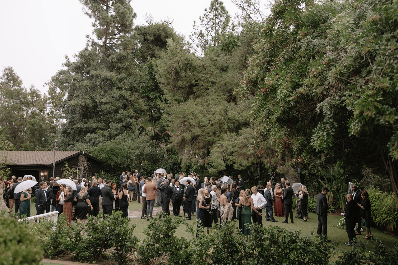Megan Giammalva & Landon Giammalva's wedding-image-32