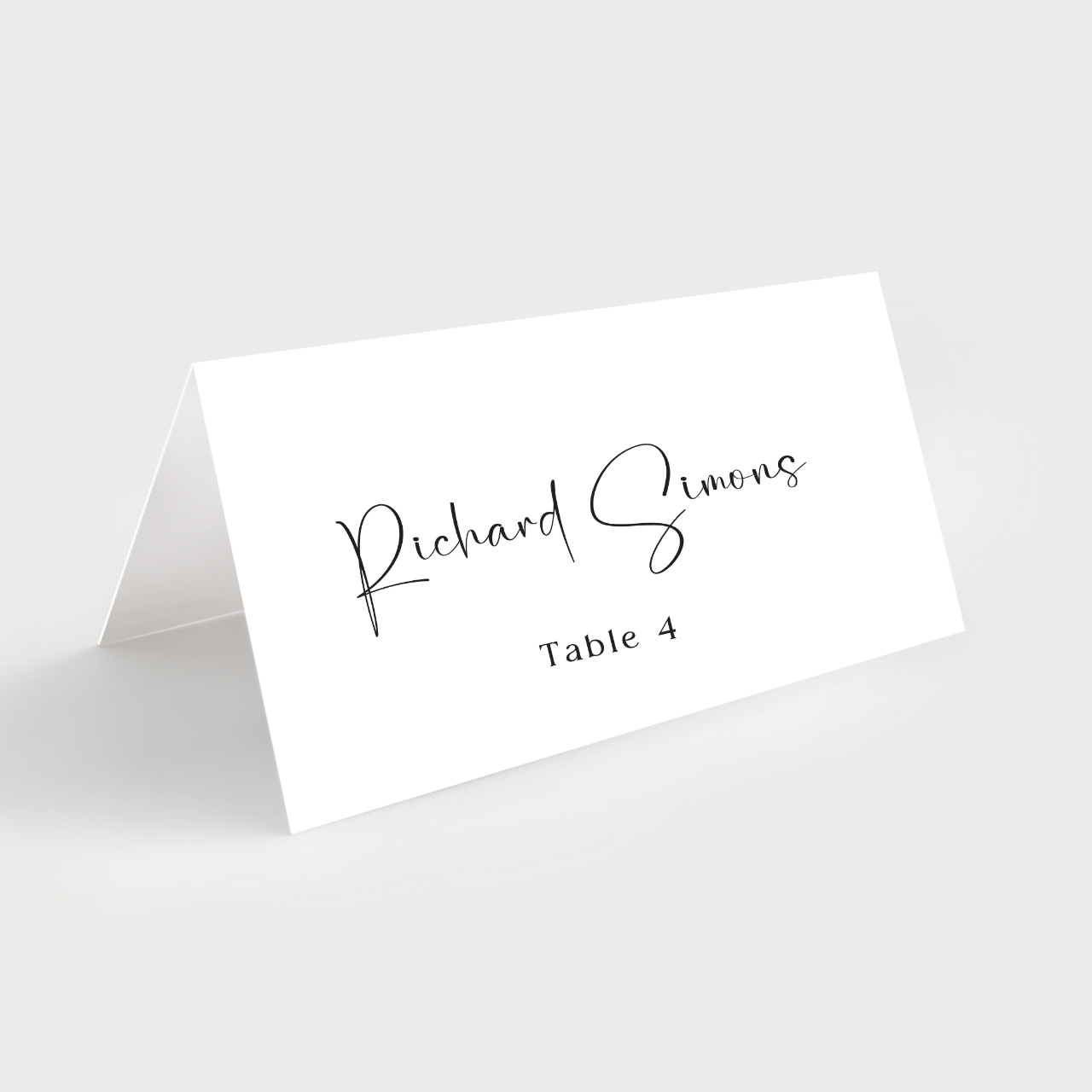 White and Kraft portfolio 3