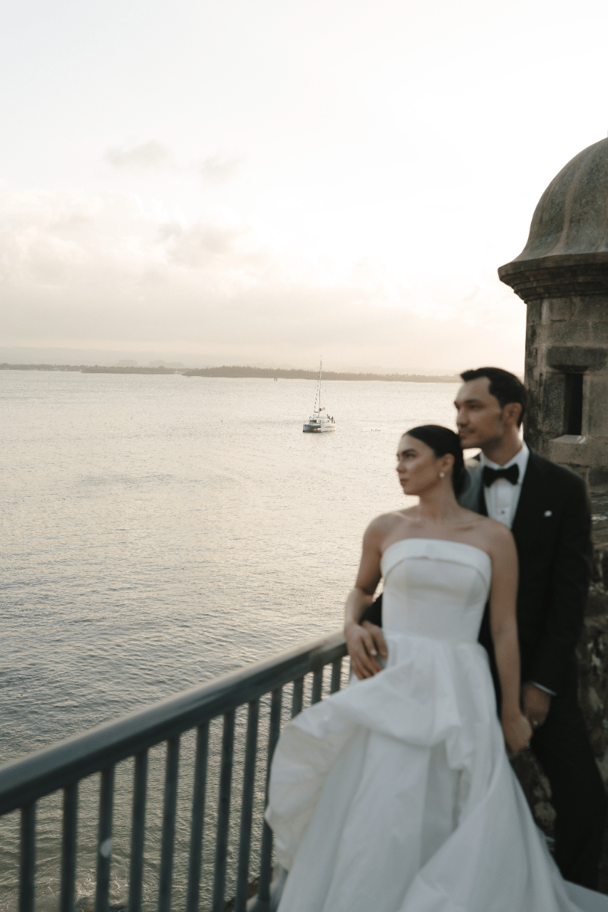 Kirnos Photography