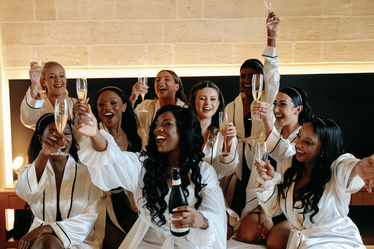 A Soulful Autumn Wedding at Masseria Amastuola photo 2