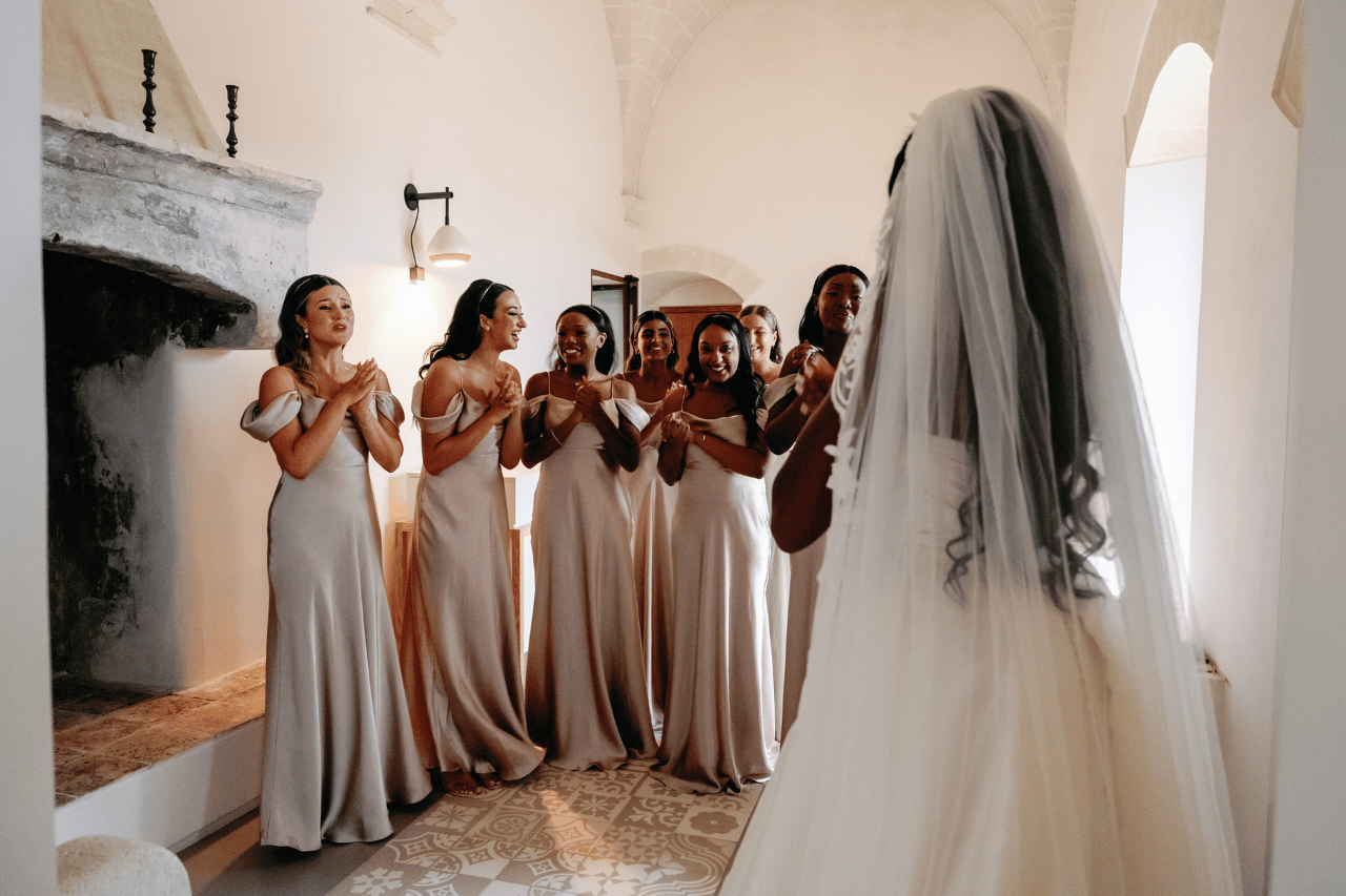 Enzo Melchiorre Events portfolio 3