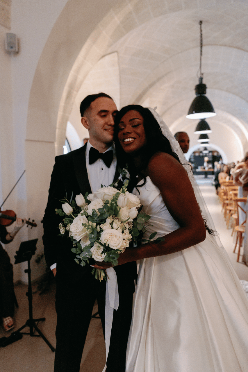 Enzo Melchiorre Events