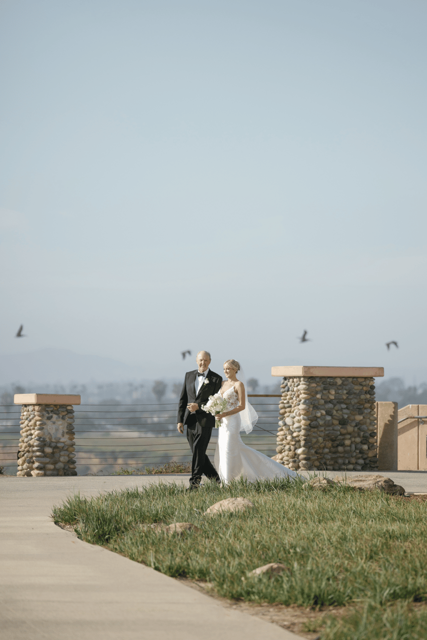 A Day of Love, Laughter, and Coastal Magic at Alila Marea photo 2