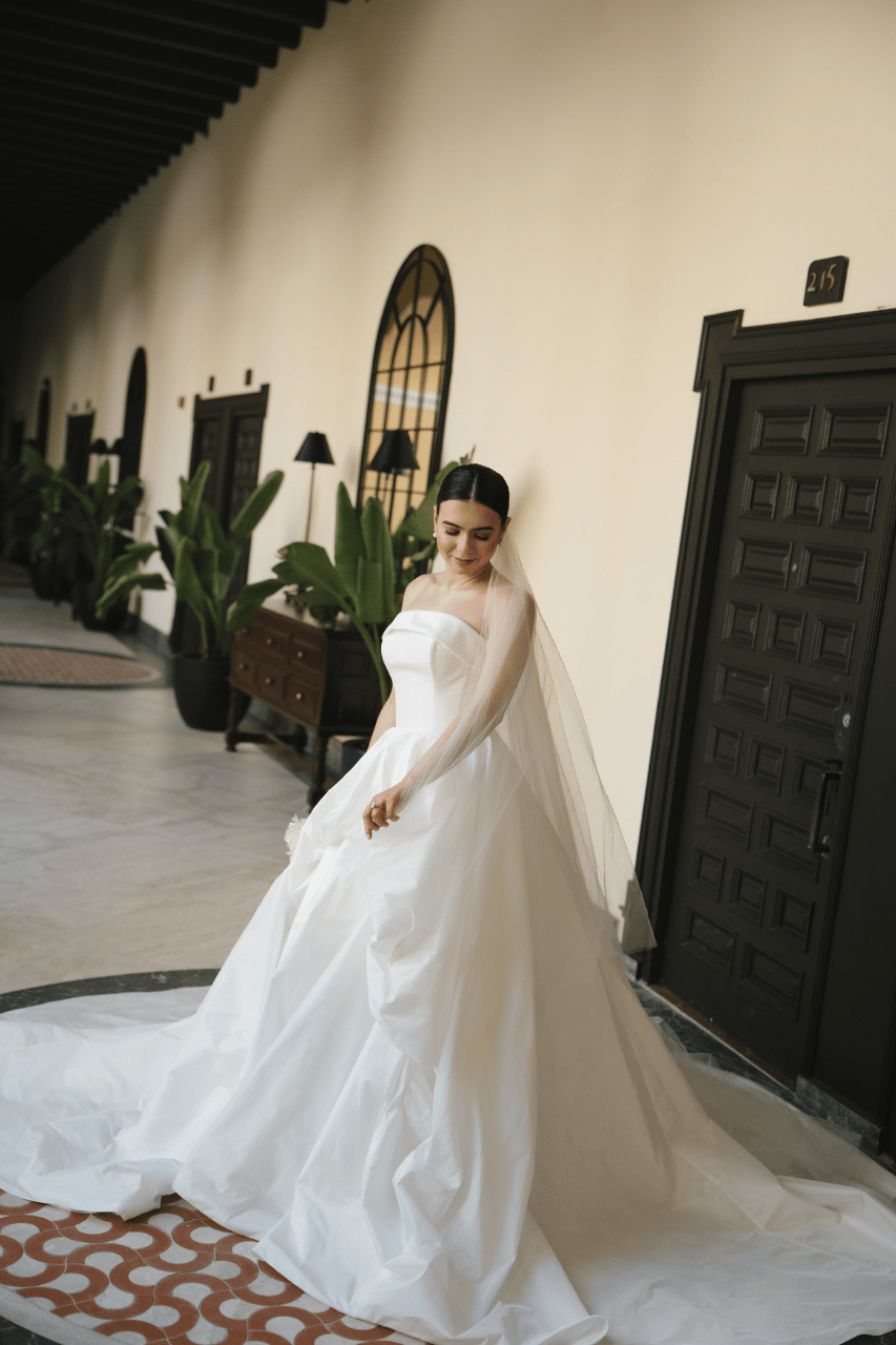 Kaitlyn Salgado & Christian Salgado's wedding-image-63