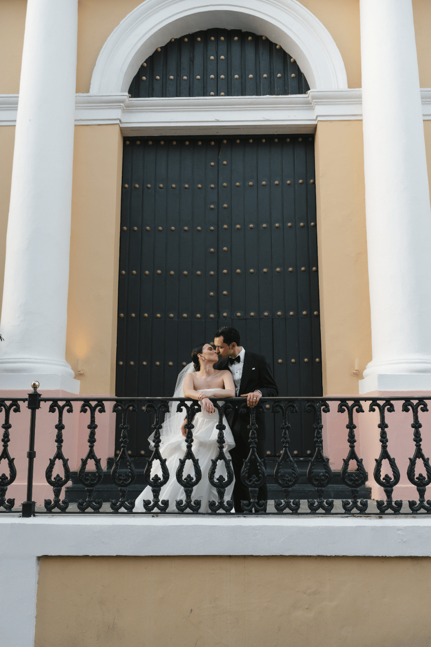 Kaitlyn Salgado & Christian Salgado's wedding-image-48