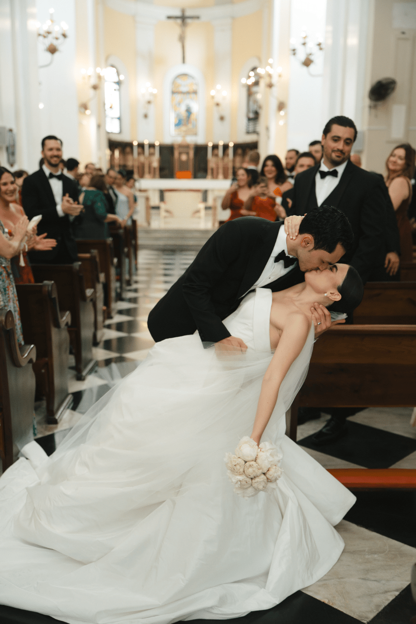 Kaitlyn Salgado & Christian Salgado's wedding-image-33