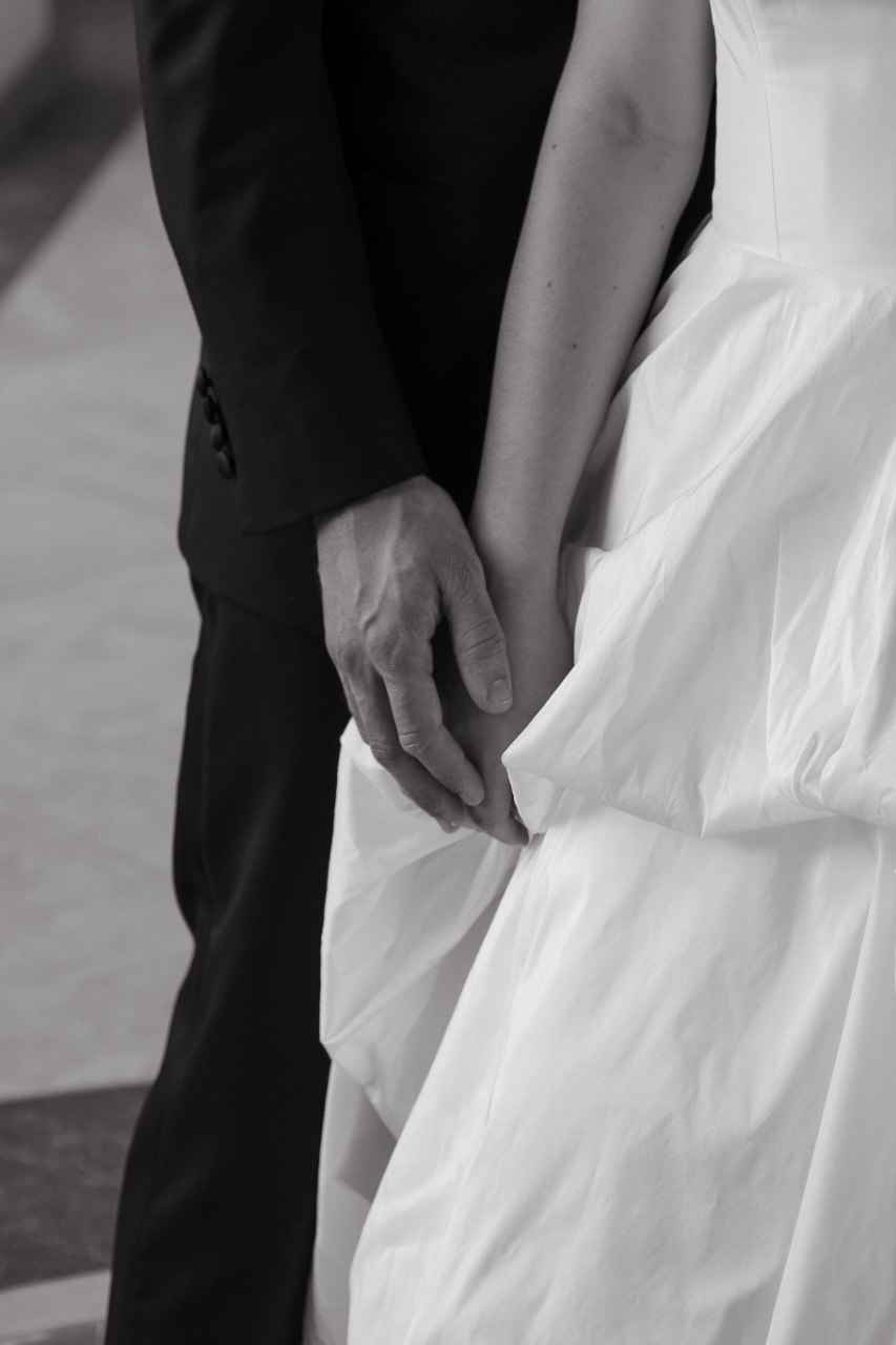 Bodas En Punto portfolio 3
