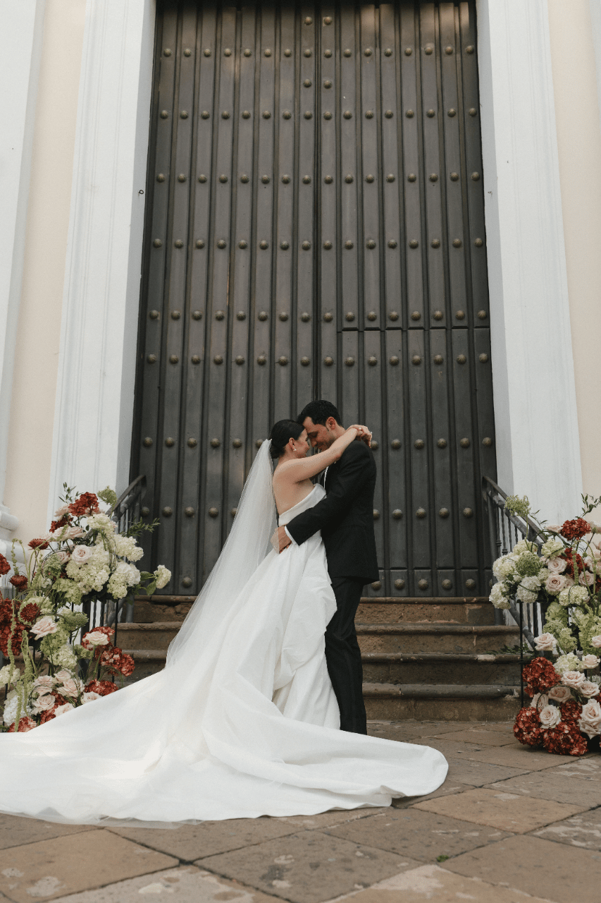 Kaitlyn Salgado & Christian Salgado's wedding-image-32