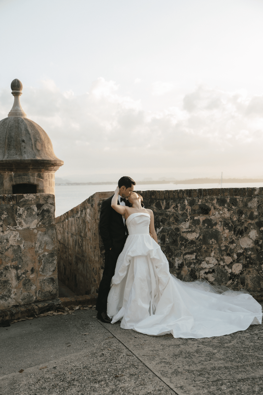 Kaitlyn Salgado & Christian Salgado's wedding-image-55