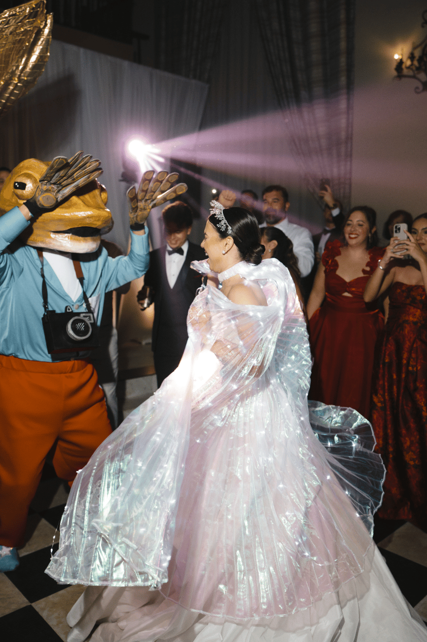 Kaitlyn Salgado & Christian Salgado's wedding-image-103