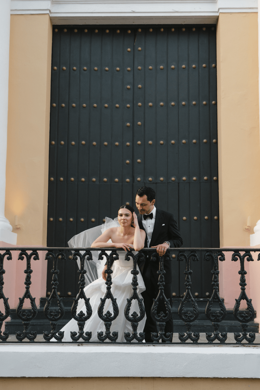 Kaitlyn Salgado & Christian Salgado's wedding-image-96