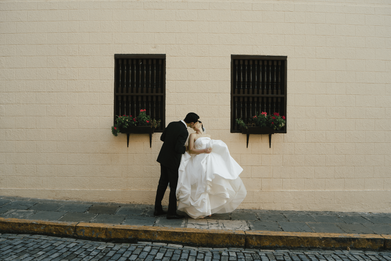 Kaitlyn Salgado & Christian Salgado's wedding-image-21