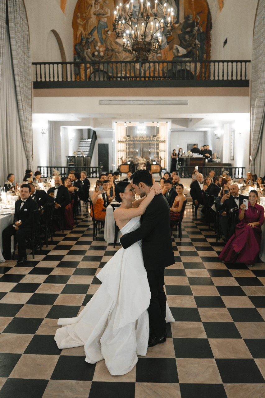 Kaitlyn Salgado & Christian Salgado's wedding-image-26