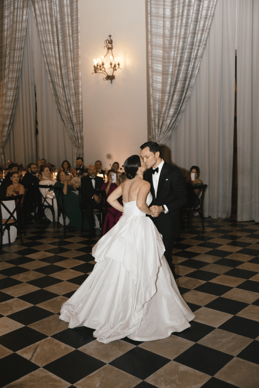 Kaitlyn Salgado & Christian Salgado's wedding-image-61