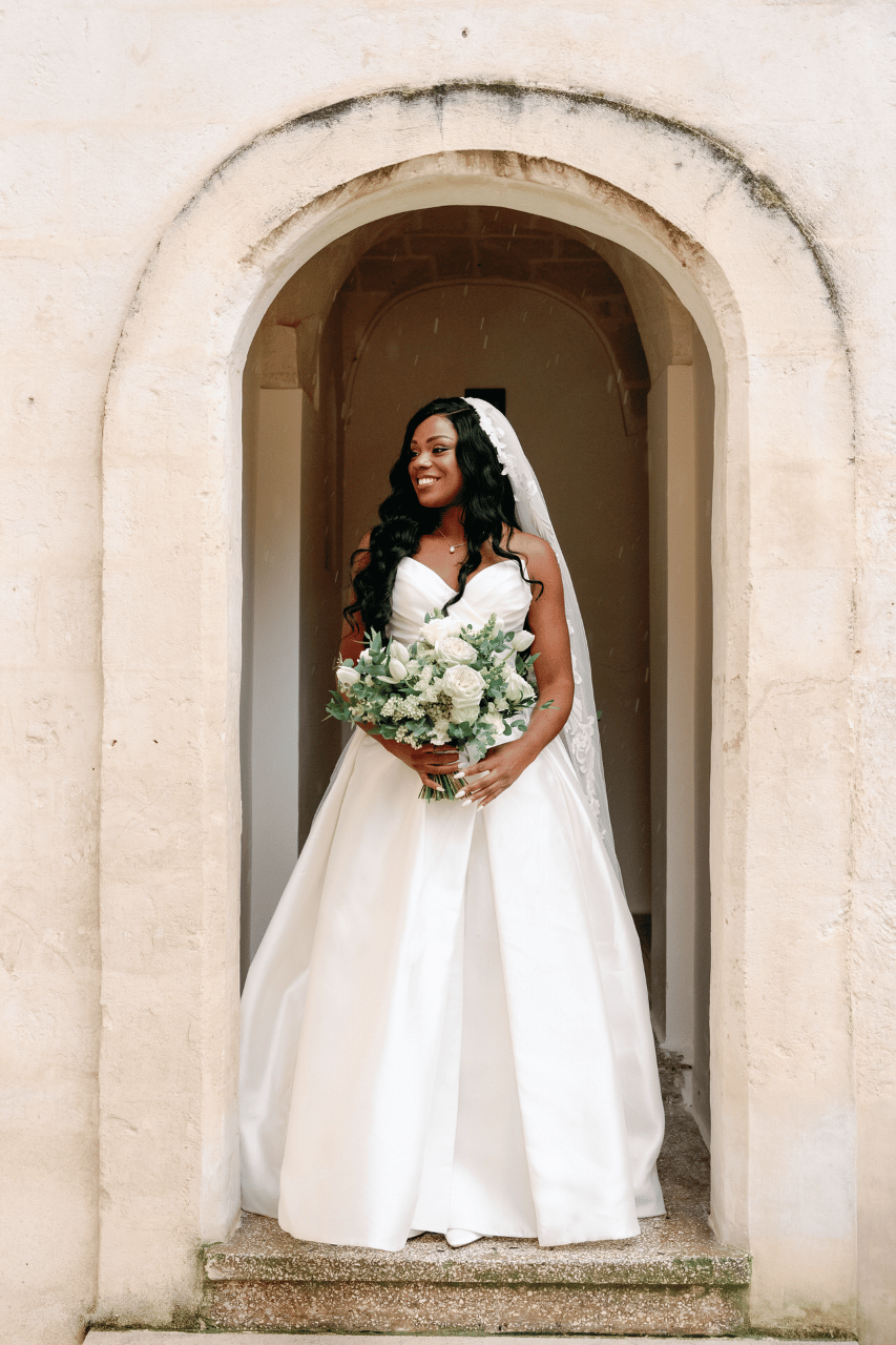 Enzo Melchiorre Events portfolio 5