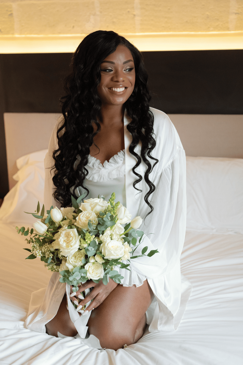 A Soulful Autumn Wedding at Masseria Amastuola photo 3
