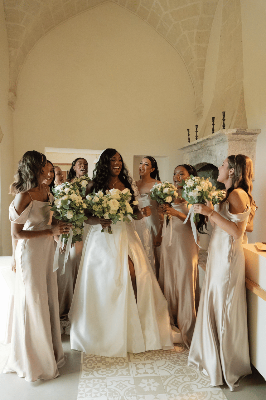 Enzo Melchiorre Events portfolio 4
