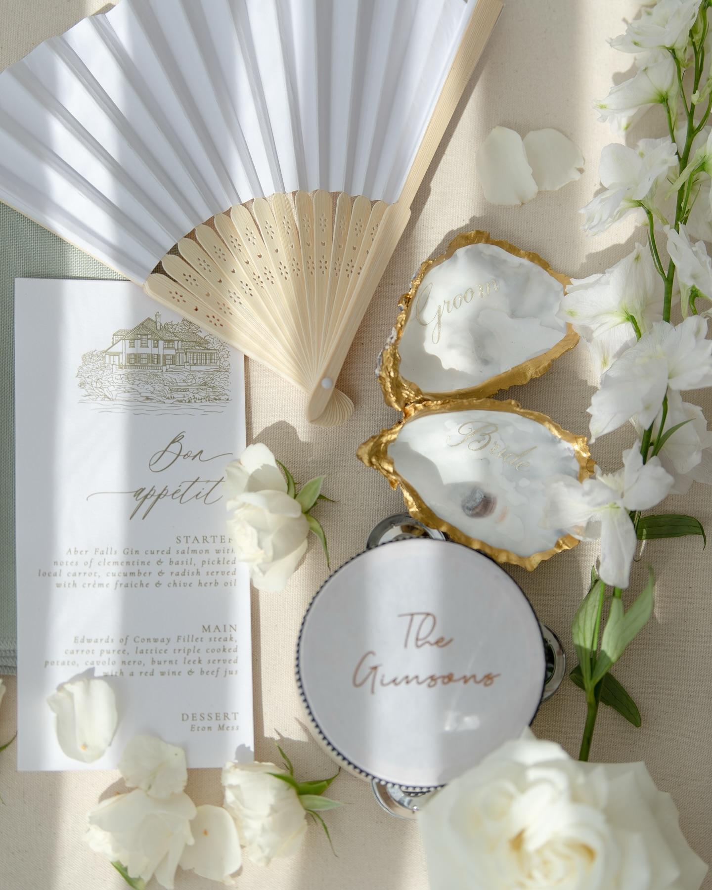 Harris Stationery