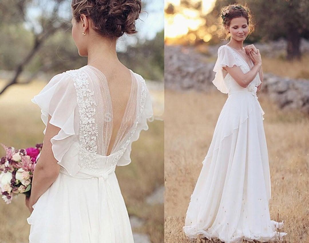 June Bridals portfolio 5