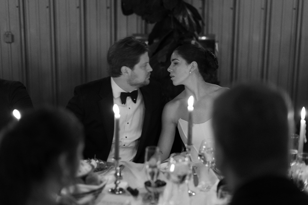 Lainey Gosnell & Brendan Hogan's wedding-image-18