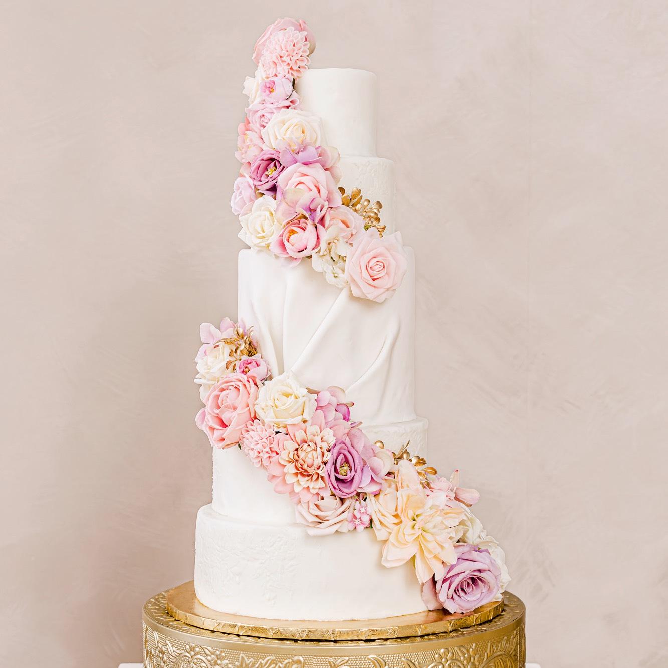Artisan Buttercream