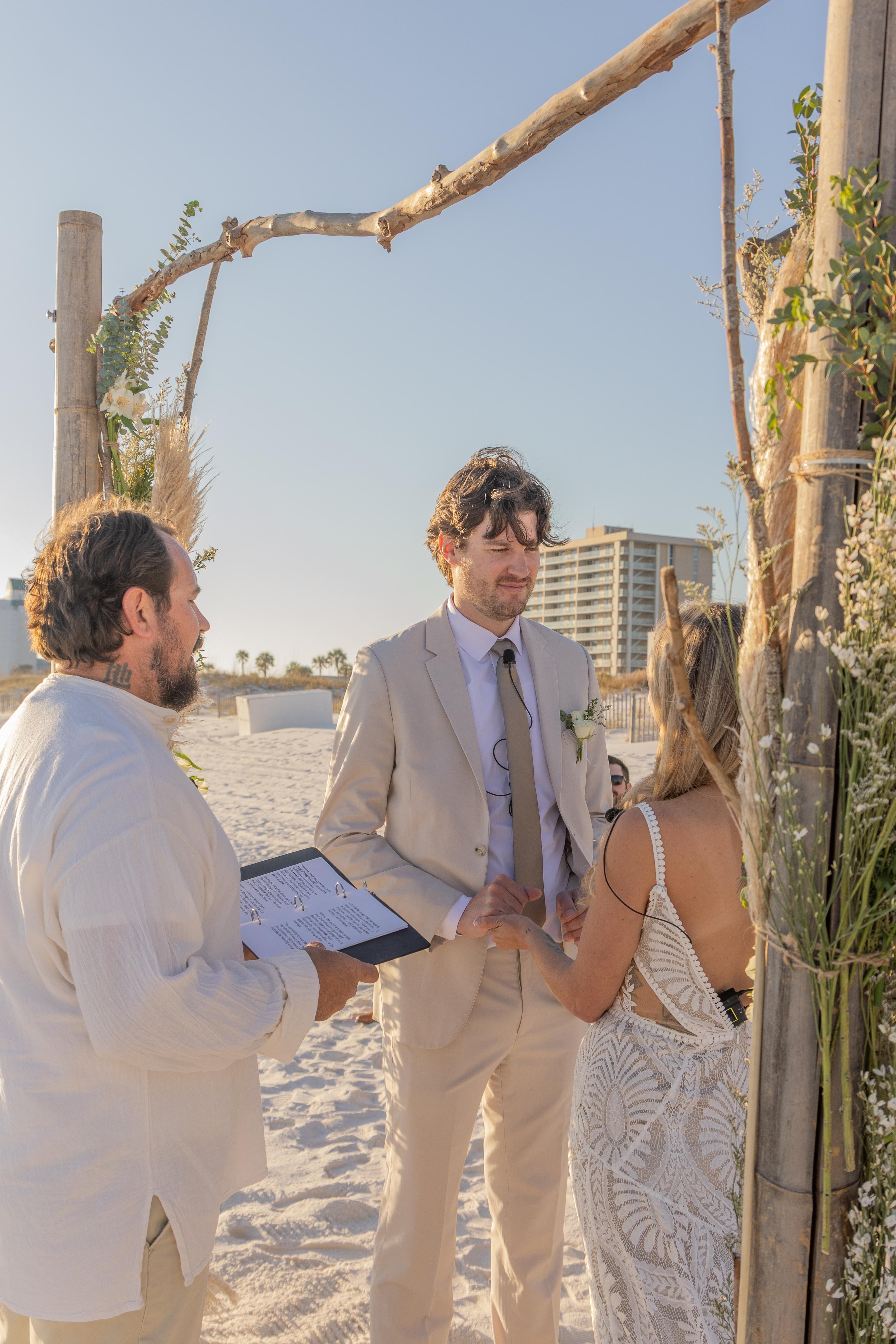 Rebecca and Conner Wedding 40