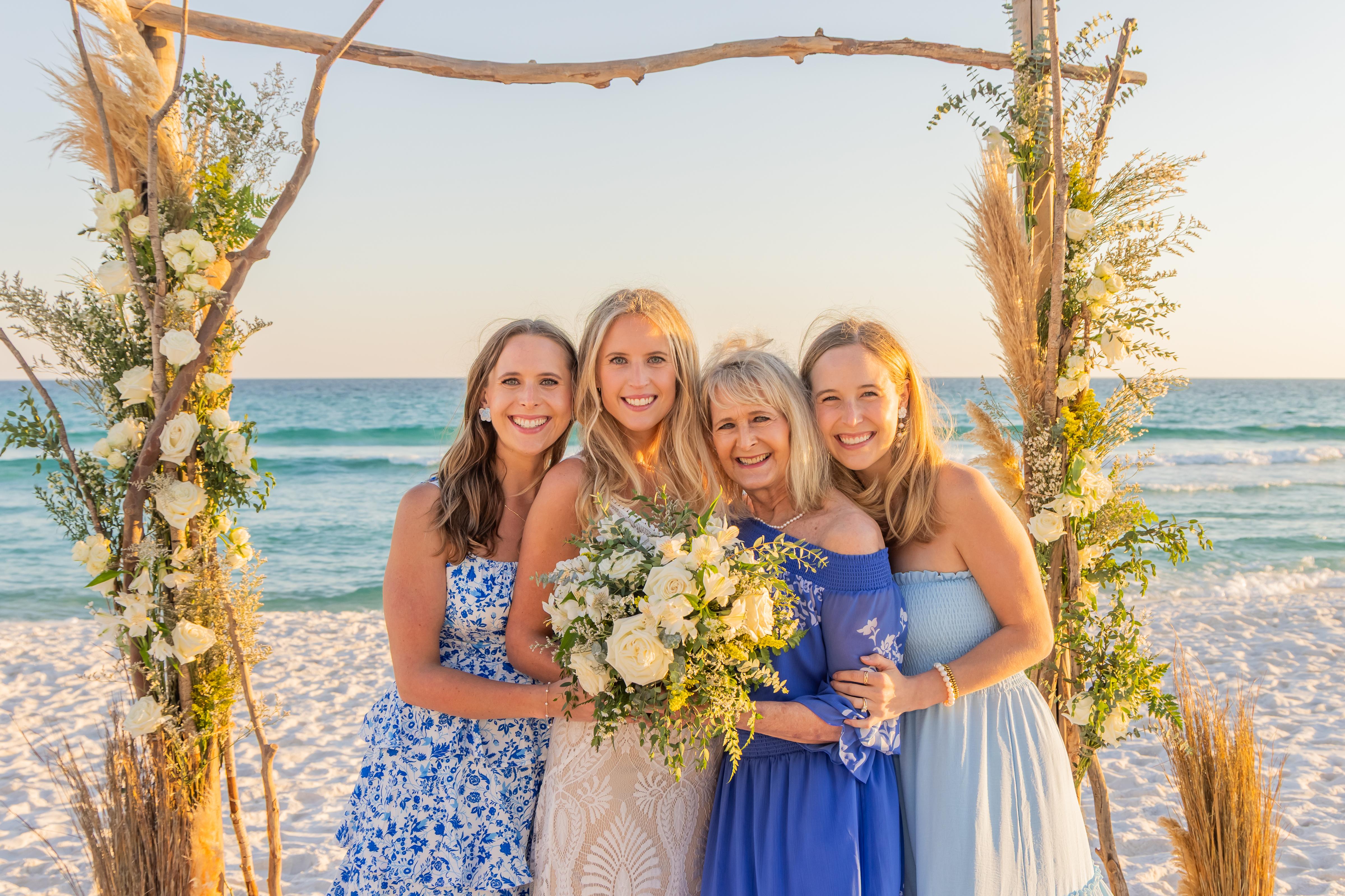 Rebecca and Conner Wedding 44