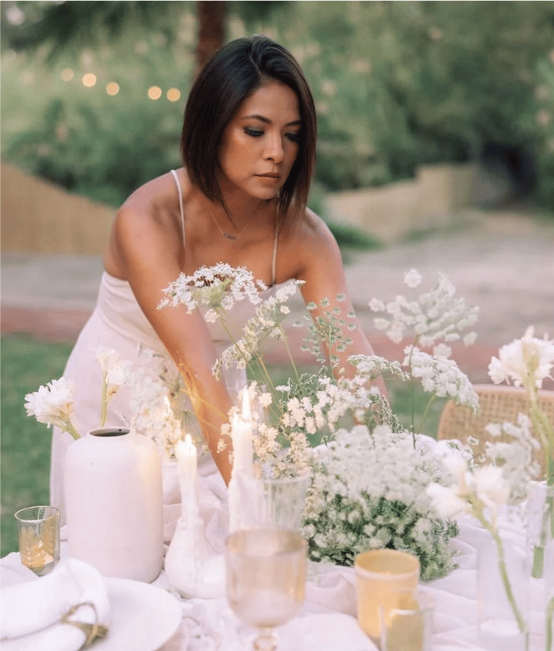 Malva Weddings & Events
