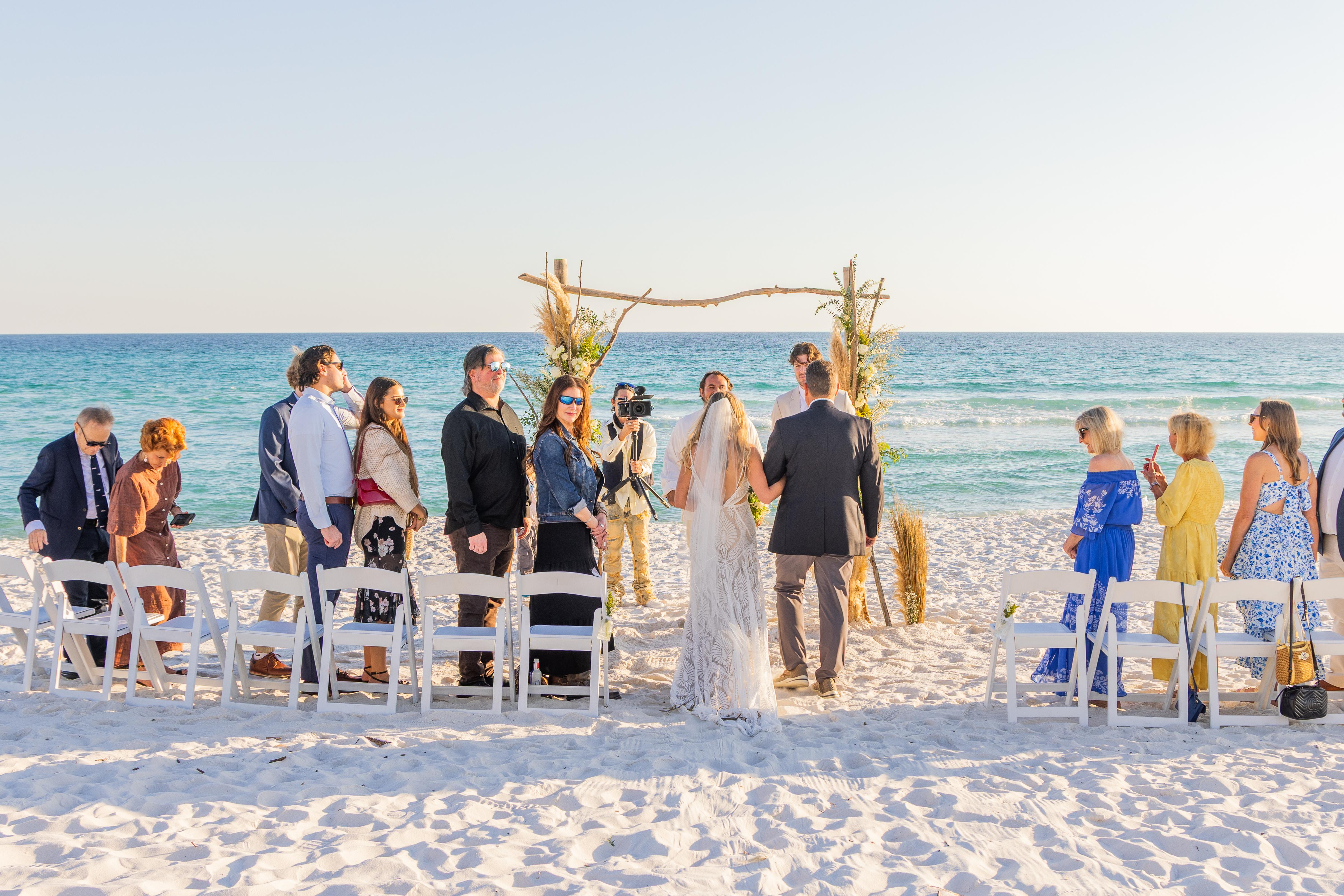 Rebecca and Conner Wedding 33