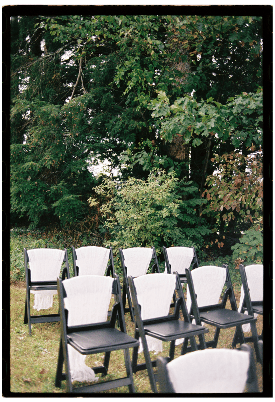A French-Inspired Fête in the Heart of Wine Country photo 2
