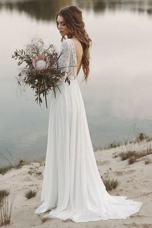 June Bridals