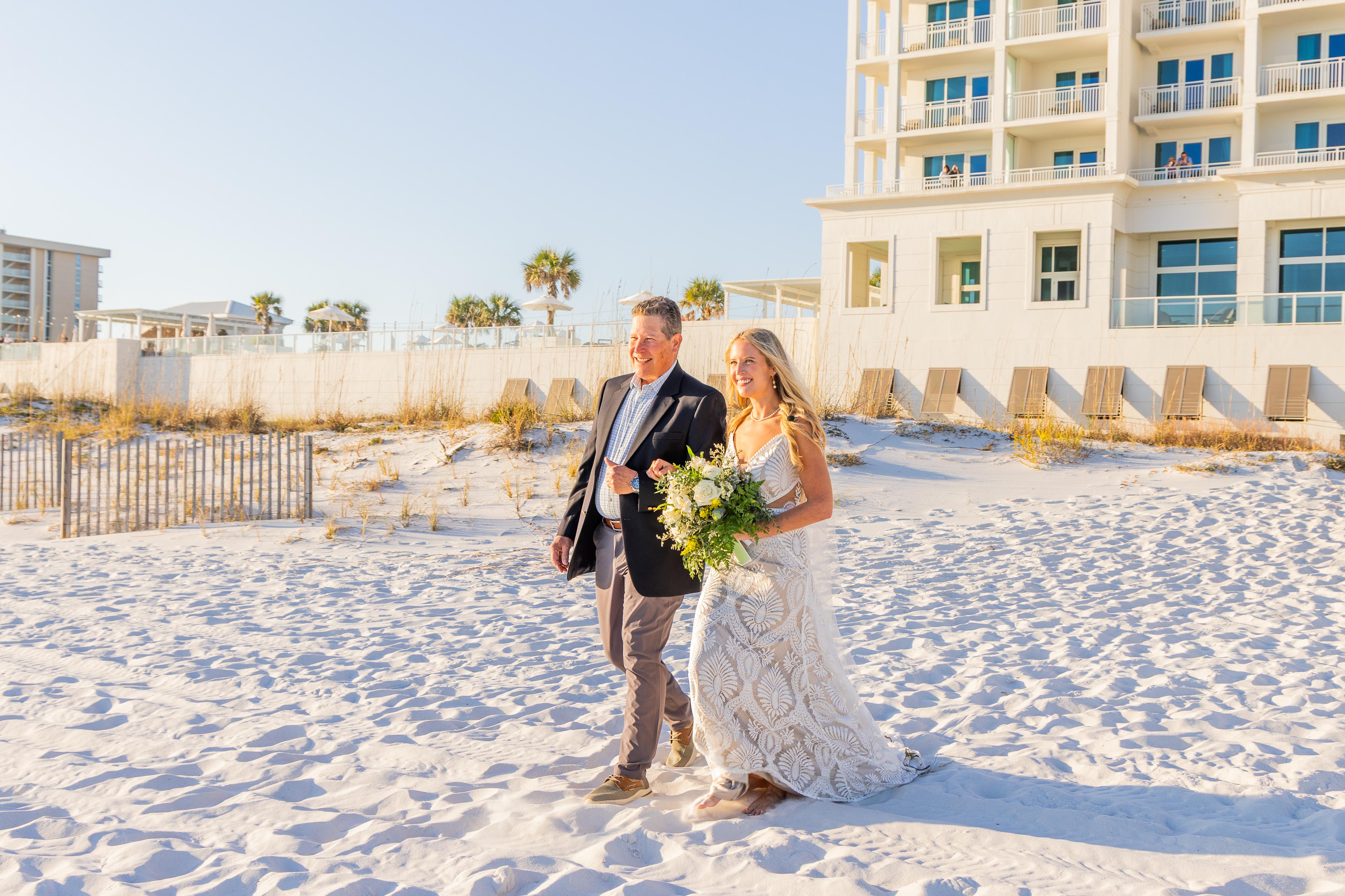 Rebecca and Conner Wedding 35