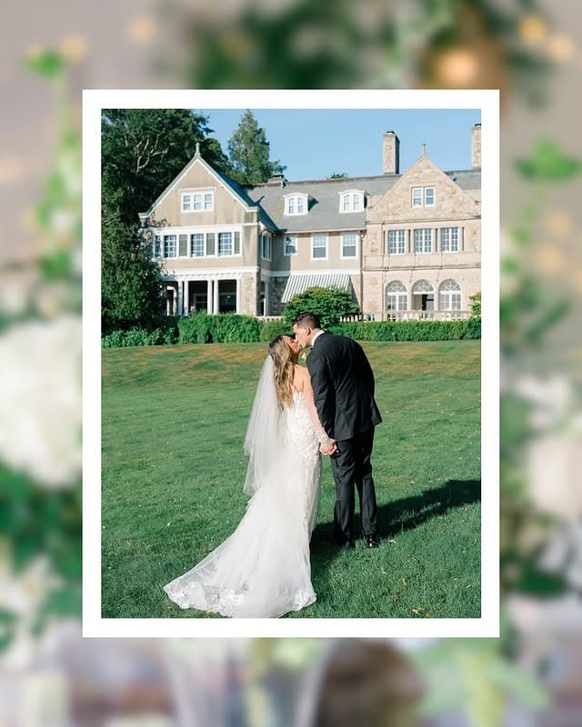 Katie Tavarese Events portfolio 5
