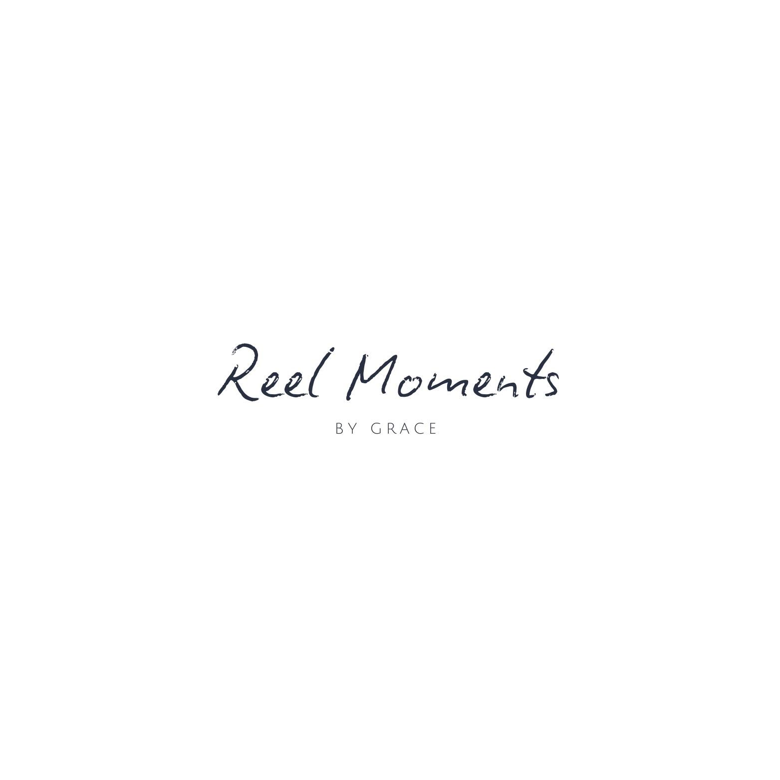 Reel Moments
