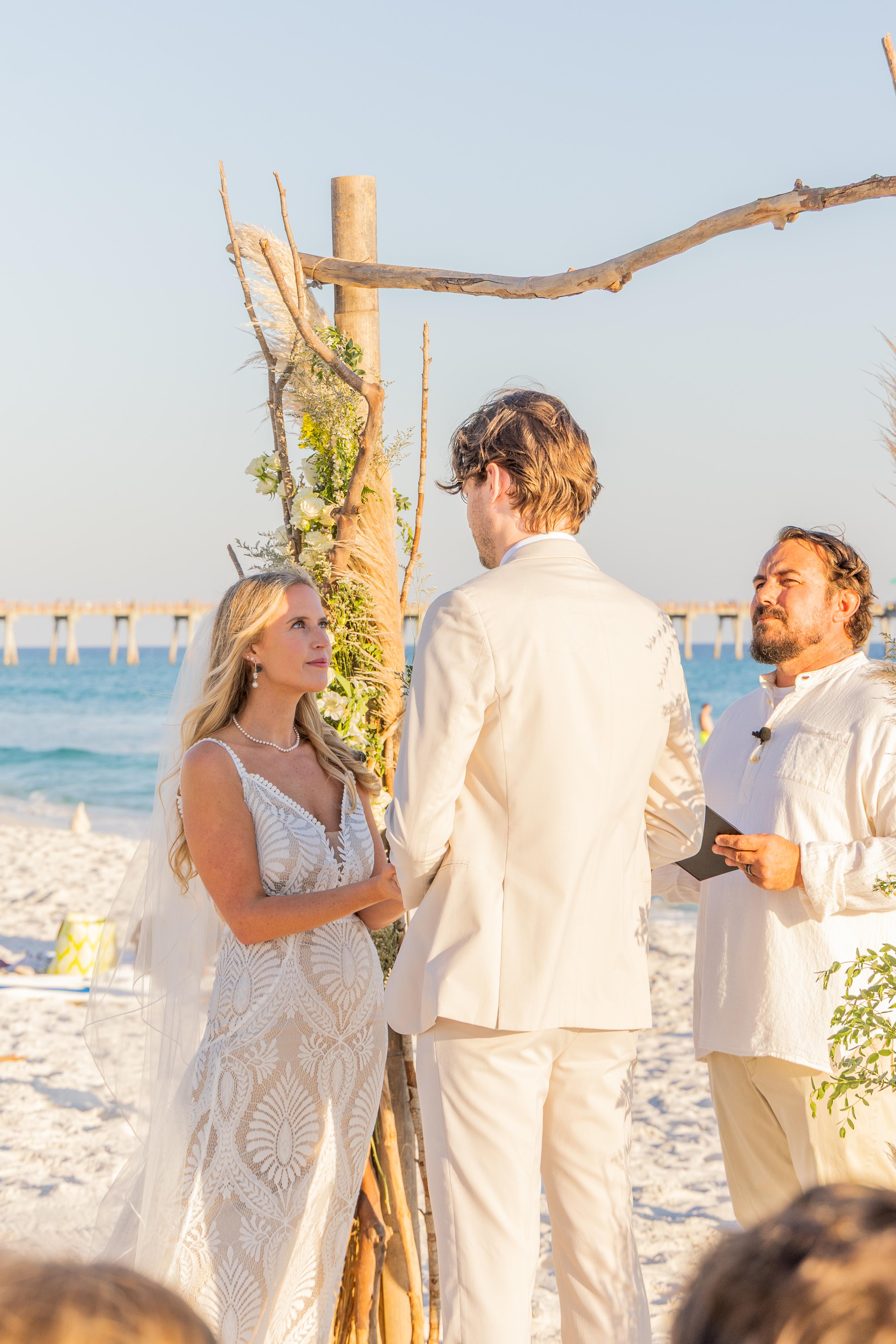 Rebecca and Conner Wedding 16