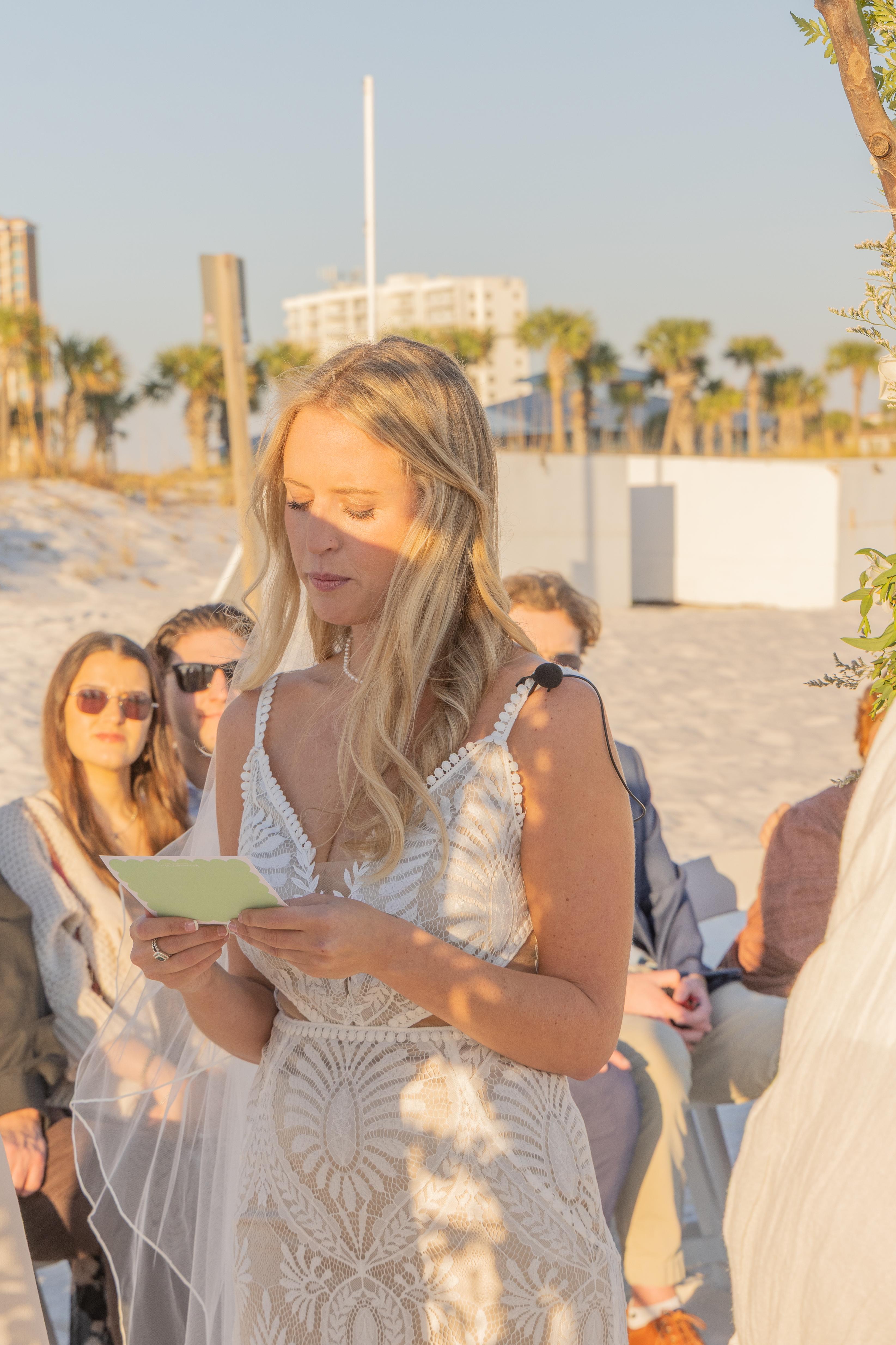 Rebecca and Conner Wedding 26