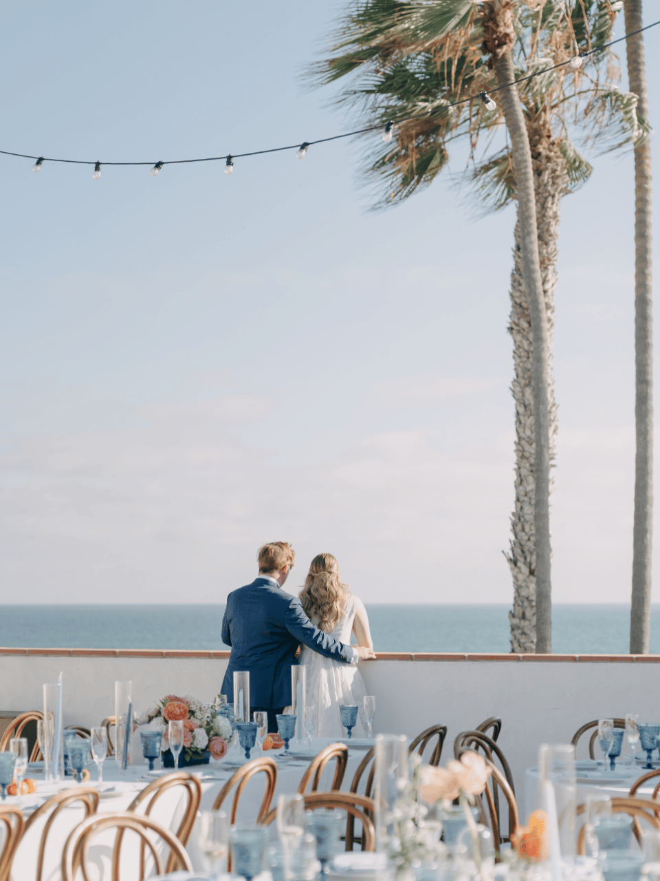 Always A Bride Events