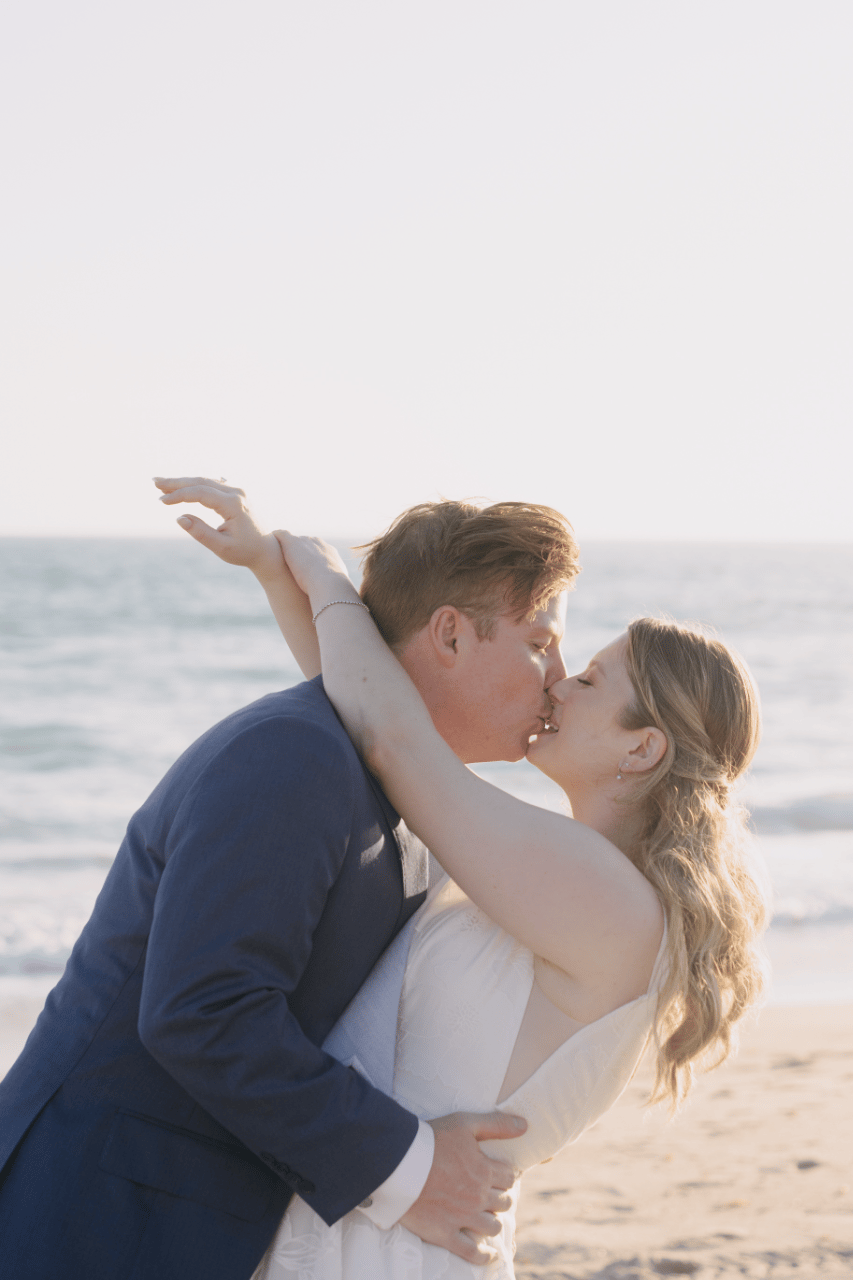 Madison Barao & Julian Allen's wedding-image-7