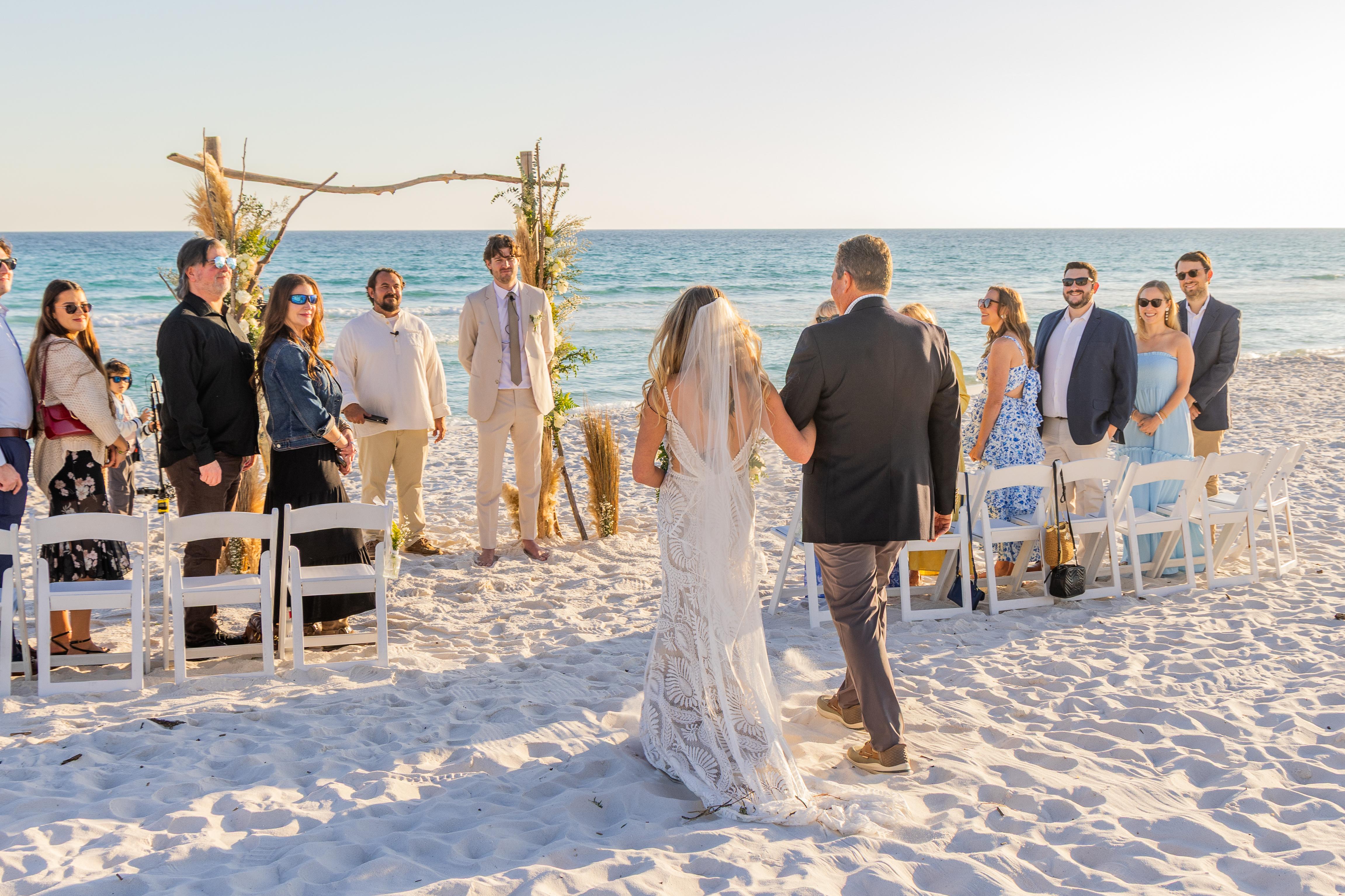Rebecca and Conner Wedding 32