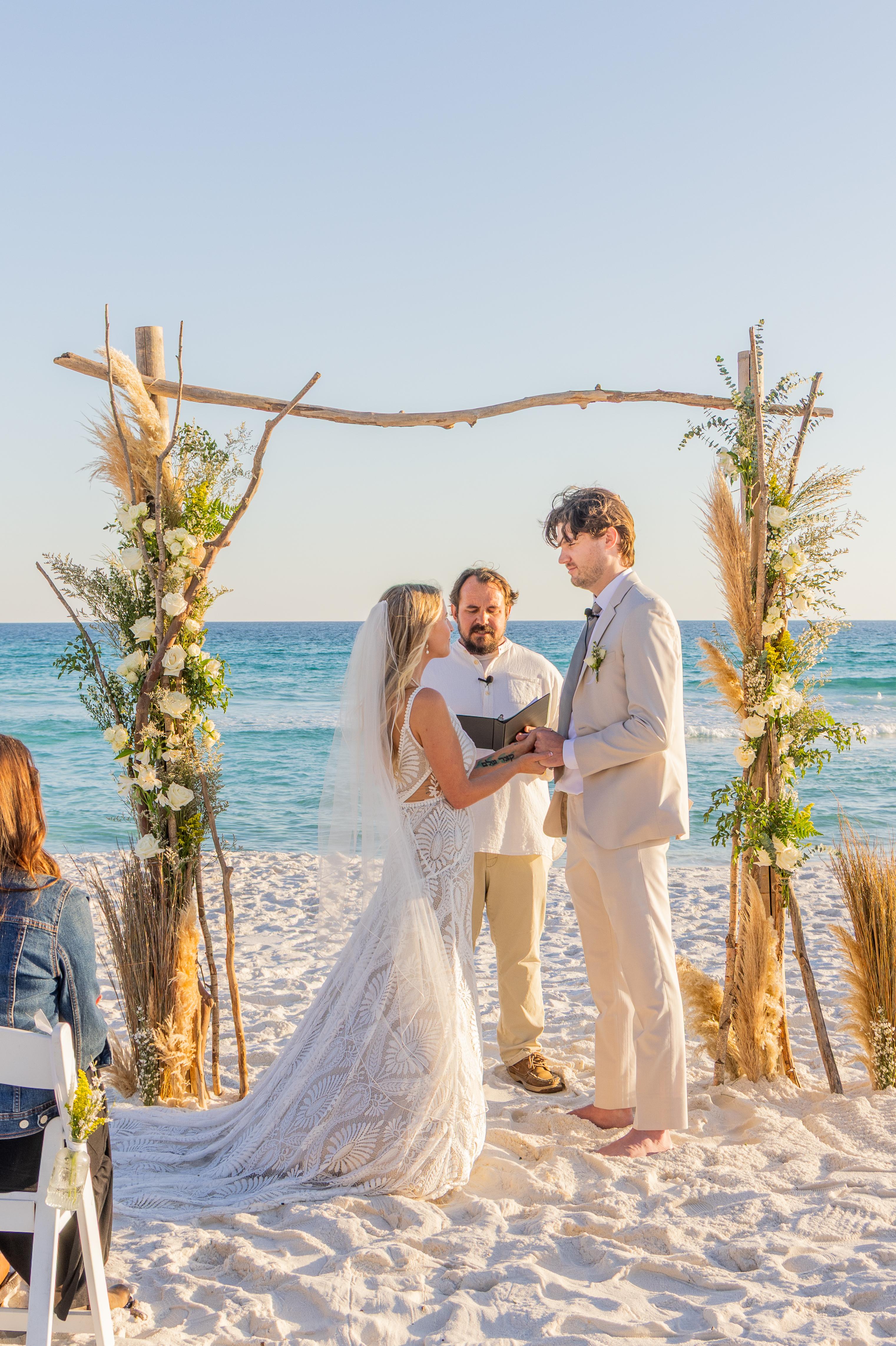 Rebecca and Conner Wedding 39