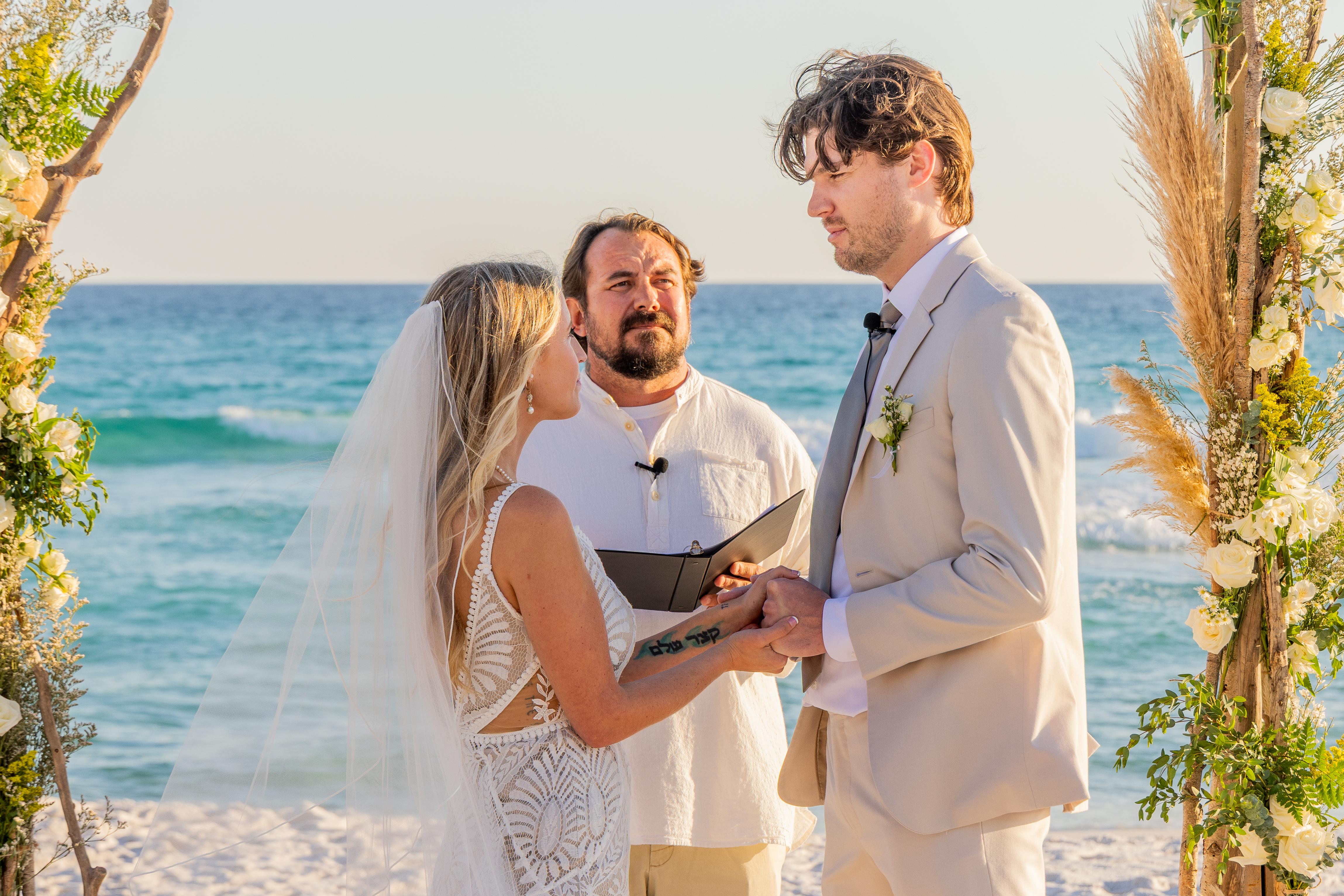 Rebecca and Conner Wedding 31