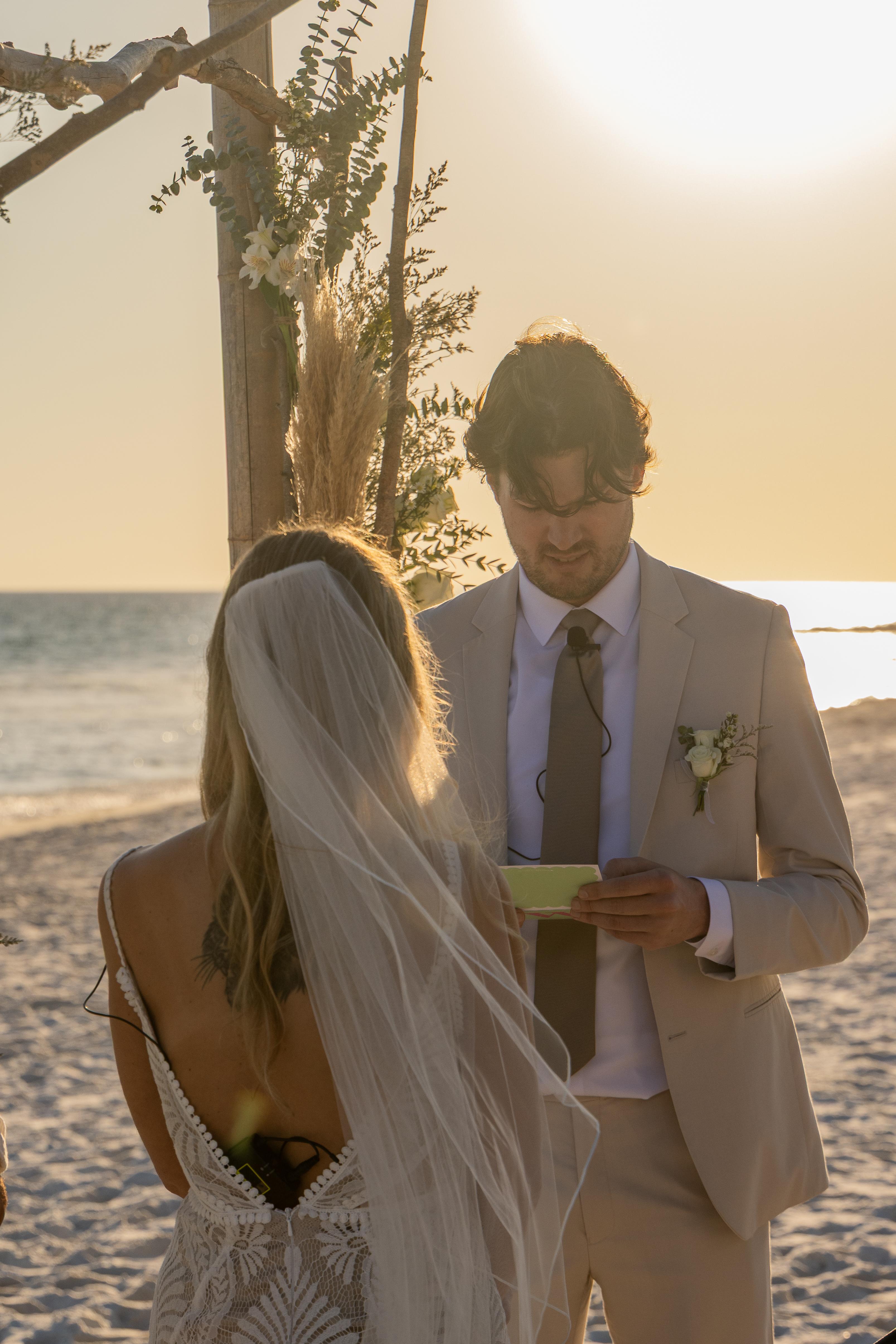 Rebecca and Conner Wedding 17