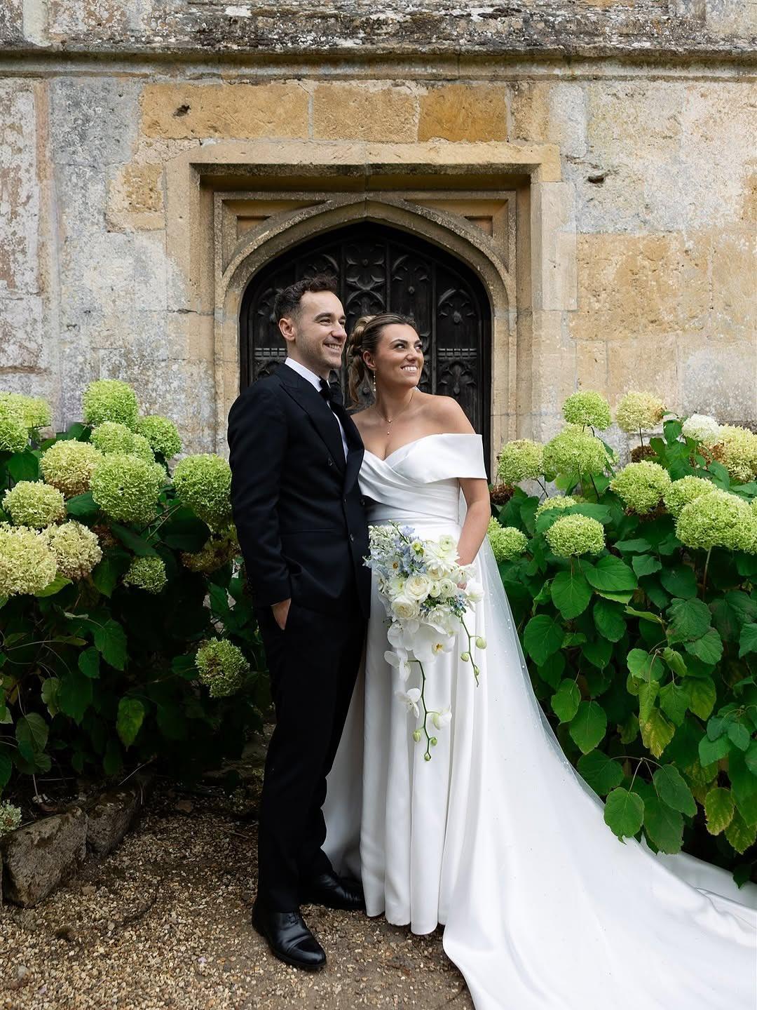 Dress Dreams Bridal Boutique