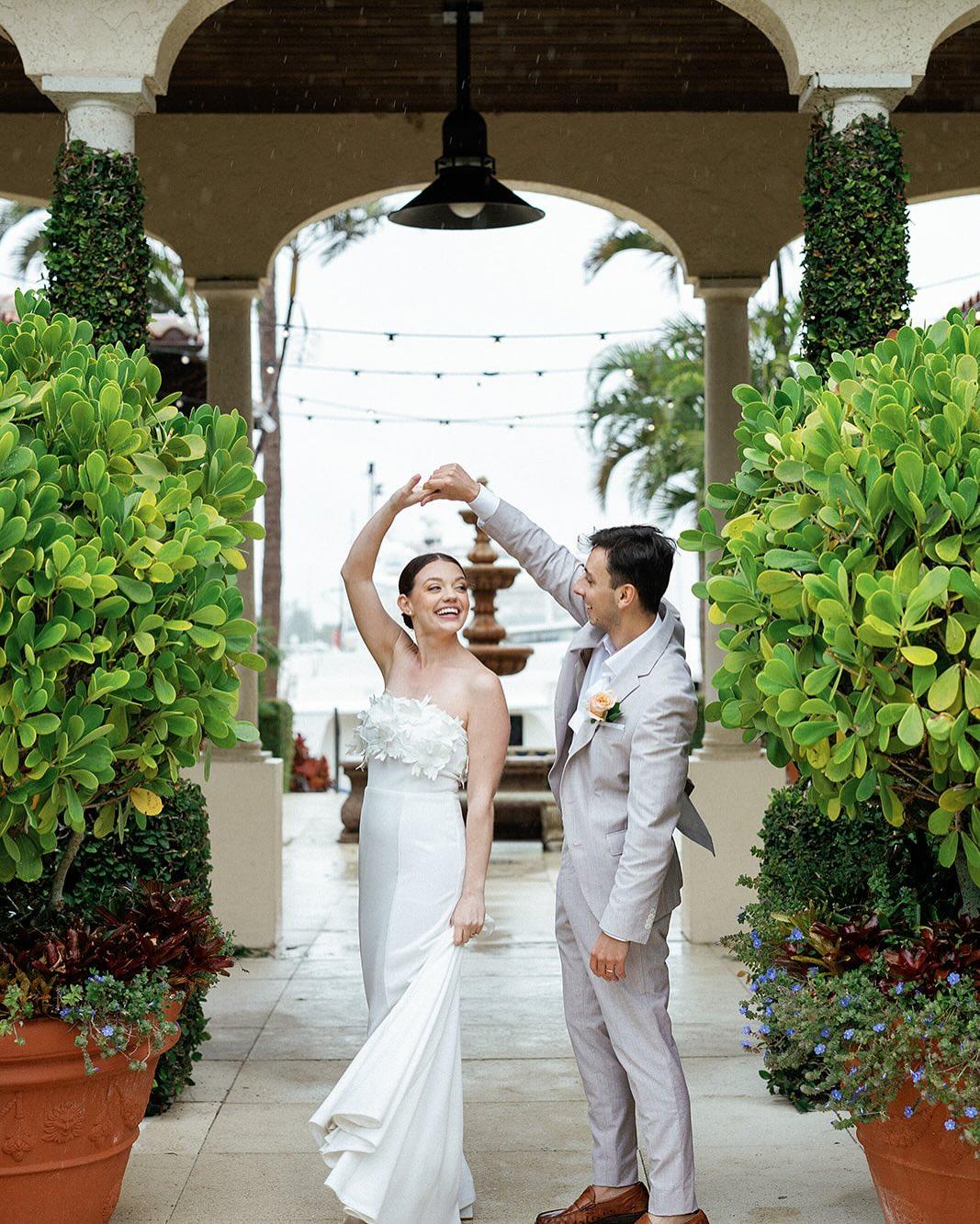 A Wedding with Grace portfolio 4
