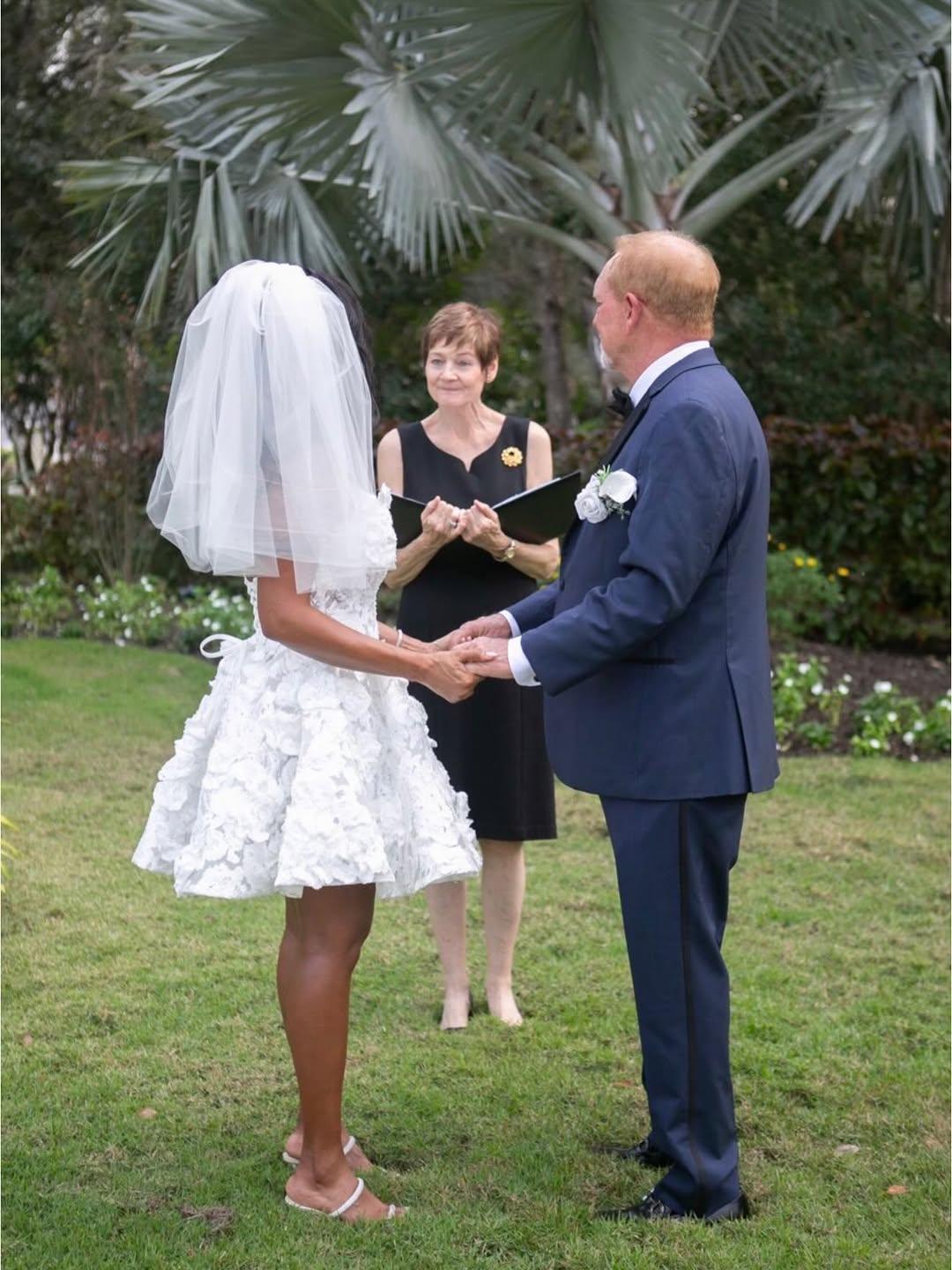 A Wedding with Grace portfolio 2