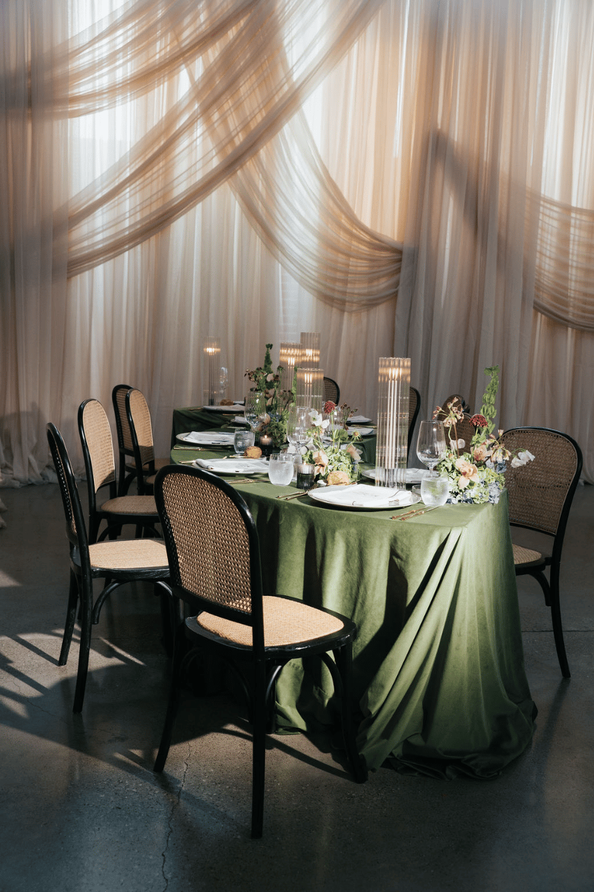 Eventure Designs