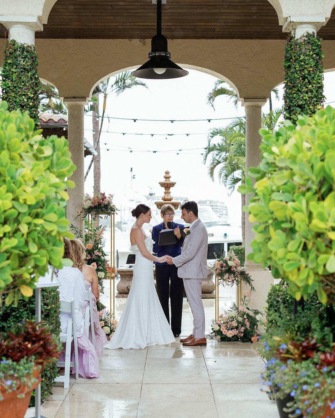 A Wedding with Grace portfolio 5