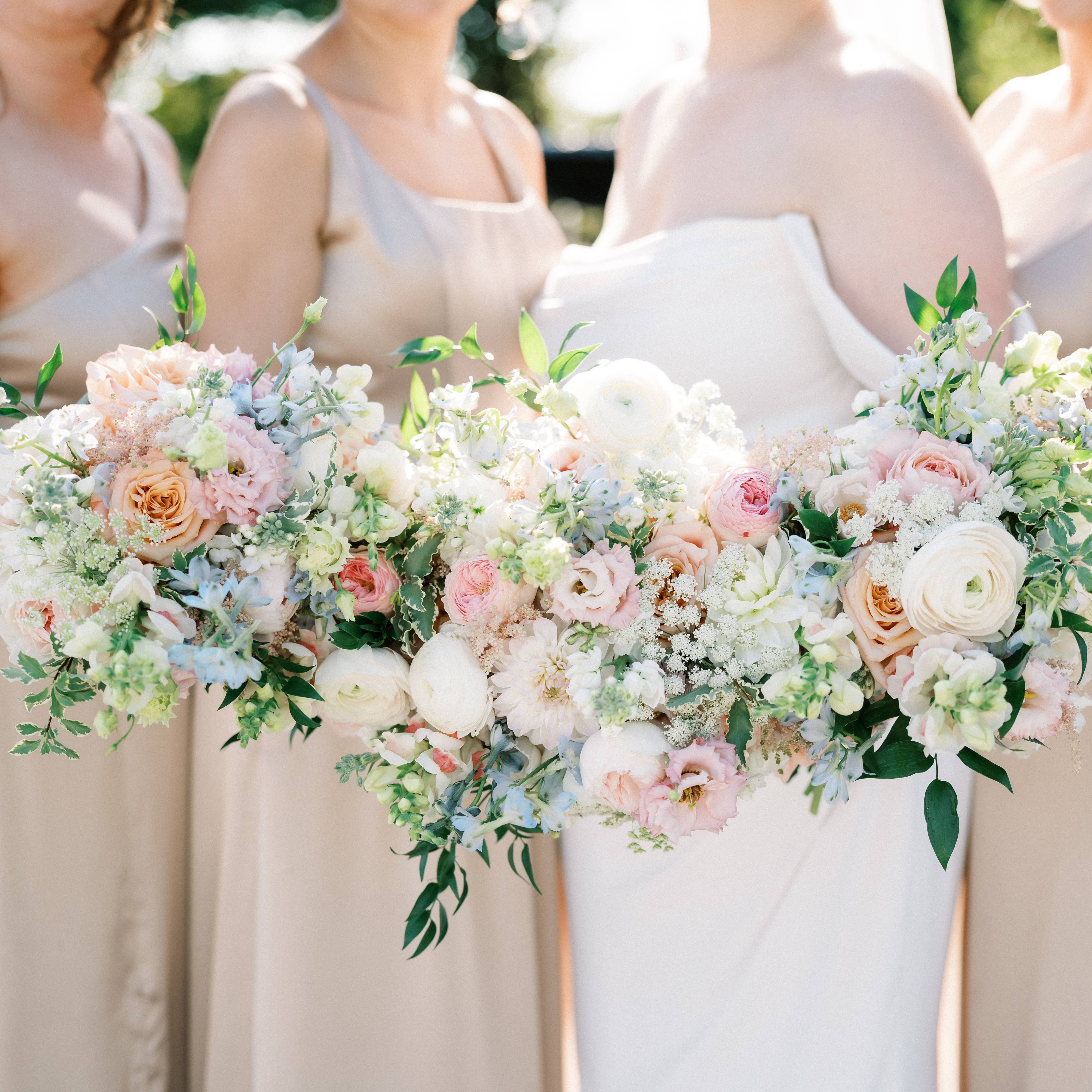 Danielson Flowers