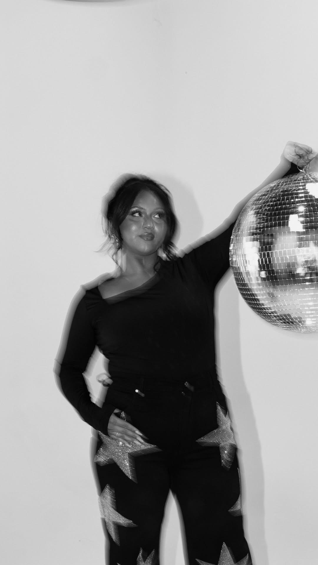 Angela Artiles portfolio 3