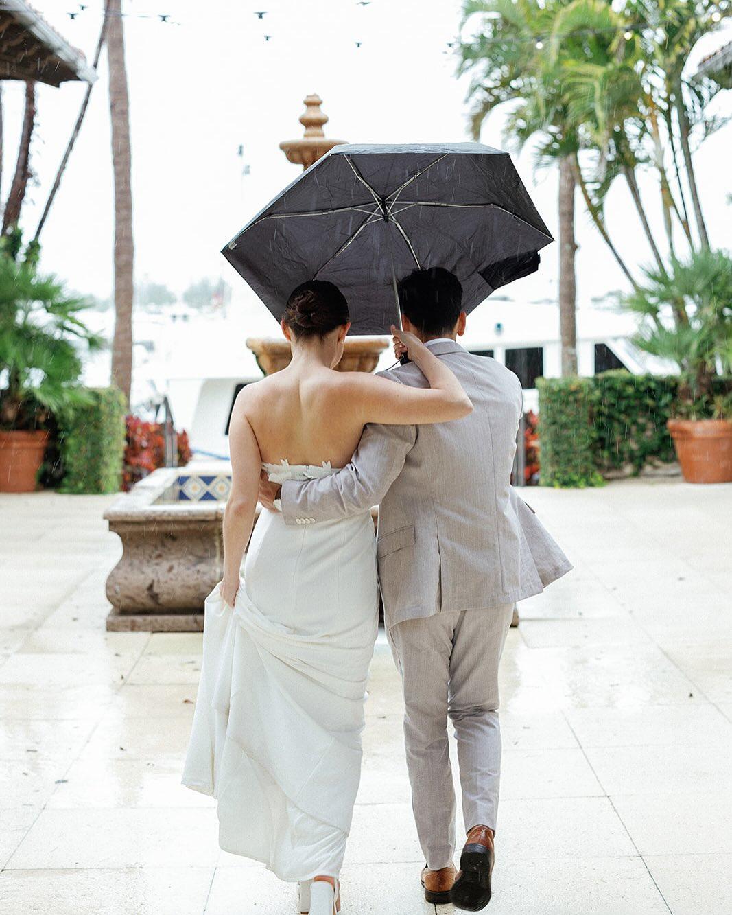 A Wedding with Grace portfolio 1